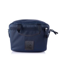 Torba F-Stop Kalamaja granatowa 