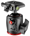 MHXPRO-BHQ2_005.jpg