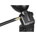 Quadralite-Reporter-Portable-Light-Boom-03.jpg