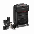Camera-Roller_Manfrotto_Pro-Light-Reloader_Spin-55_MB PL-RL-S55_gear2.jpg