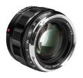 notopstryk voigtlander 50 f1.2 leica m (2).jpg