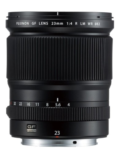 GF23mmF4_R_LM_WR_Vertical1.jpg