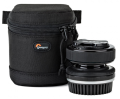 Lens-Case-7x8-Equip_SQ.jpg