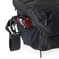Torba Lowepro Nova 180 II AW