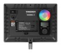 Notopstryk_Lampa LED Yongnuo YN300 Air II - RGB, WB (3200 K - 5500 K)_02_HD.jpg