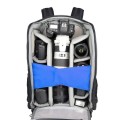 sherpa800_Sherpa 600 komora.jpg