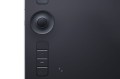notopstryk.pl TABLET WACOM INTUOS PRO MEDIUM (PTH-660-N) 3