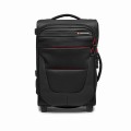 Camera-Roller_Manfrotto_Pro-Light-Reloader_Air-55_MB PL-RL-A55_front.jpg