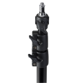 quantuum_air260cm_studio_stand_5_a.png
