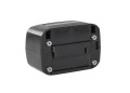 Quadralite Reporter 200 TTL C-type LED Head głowica