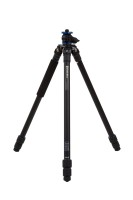 Statyw Benro GoPlus TGP17A