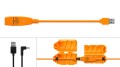 tbpro-tether-tools-tetherboost-pro-org-combo_2.jpg
