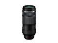 notopstryk olympus obiektyw 100 400 (1).png