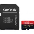 sandisk-extreme-pro-microsdxc-64gb-170-90-mb-s-a2-c10-v30-uhs-i-u3 (1).jpg