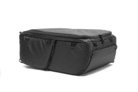 Wkład Peak Design Travel Line Camera Cube Large | duży 
