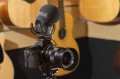 02-Stereo_VideoMic_Pro_Music2.jpg