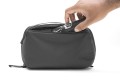 Peak_Design_Wash_Pouch_03.jpg