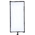Quadralite-Softbox-40x80-04.jpg