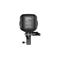 Lampa błyskowa Quadralite Atlas 600 Pro TTL