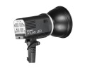 Quadralite Atlas LED lampa studyjna Notopstryk