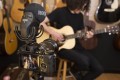 01-Stereo_VideoMic_Pro_Music.jpg