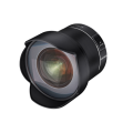 notopstryk samyang 14 f2.8 af (1).png