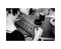 1000x800,nw,foxfoto,konsola-do-edycji-zdjec-loupedeck-11-hd.jpg