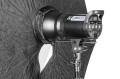 Parasol Godox typu Softbox UB-009 84 cm