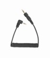 Zestaw do bezprzewodowej transmisji dźwięku Saramonic UwMic9 Kit 4 (RX9 + HU9)_09_HD.jpg