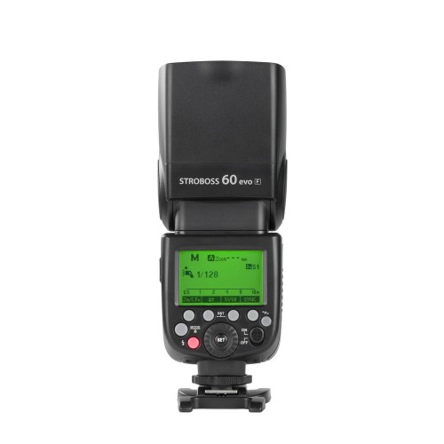 Quadralite-Stroboss-60evo-F-Kit-01.jpg