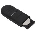 productimage-picture-meike-ml-l3-wireless-remote-control-for-nikon-d7100-d7000-d5000-d5100-d5200-d5300-d3100-d3000-d800-d600-d90-d80-d60-20164.jpg