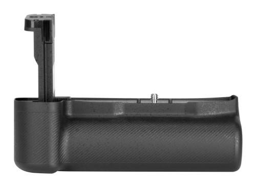 Notopstryk_Battery Pack Newell NL-BMP-46K do Blackmagic pocket 4K6K_01_HD.jpg