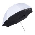 parasolka-softbox-100-cm-transparentna-freepower.1555.0.jpg