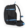 notopstryk Plecak F-Stop Guru UL