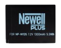 Akumulator Newell Plus NP-W126_02_HD.jpg
