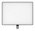 Notopstryk_Lampa LED Yongnuo YN300 Air II - RGB, WB (3200 K - 5500 K)_01_HD.jpg
