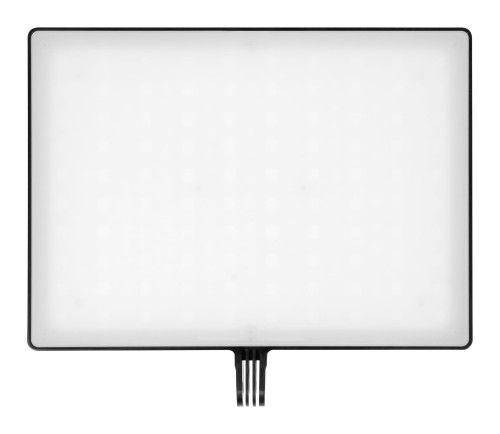 Notopstryk_Lampa LED Yongnuo YN300 Air II - RGB, WB (3200 K - 5500 K)_01_HD.jpg