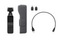 notopstryk dji osmo pocket 6.jpg