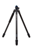 Statyw Benro GoPlus TGP27A