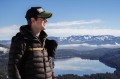 Shell in Tahoe.jpg