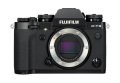 notopstryk fujifilm x-t3 black.png