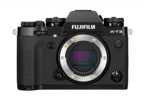 notopstryk fujifilm x-t3 black.png
