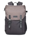 CULLMANN_91731_BRISTOL_DayPack_Maxima_600_braun_P01_Web.jpg