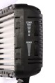 FY4322_LED_80Dual(1).jpg