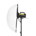 quadralite-zestaw-move-x-200-kit (1).jpg