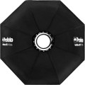 254711_c_profoto-rfi-softbox-3-octa-back_productimage.jpg