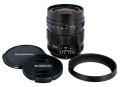 notopstryk voigtlander 17.5 f0.95 (1)
