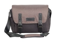 Torba Cullmann Bristol Maxima 322+ | brązowy