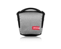 Torba fotograficzna CAMROCK - City Gray XG10
