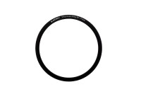 Redukcja Benro Step Down Ring 82-77 mm